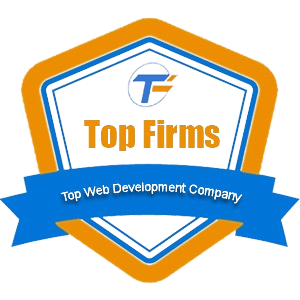 XILEF, Inc. the Top Web Development Company on TopFirms